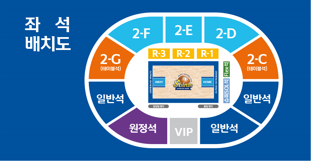 티켓부스