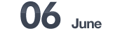 6월
