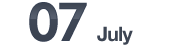 7월