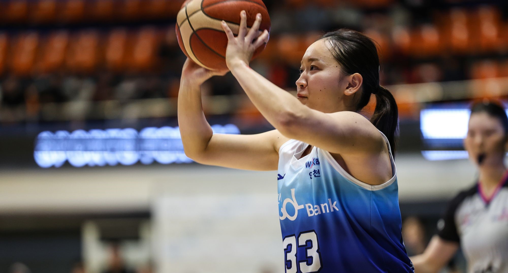 20260401_WKBL 2025-2026 여자프로농구 시즌 신한에스버드 VS 하나은행